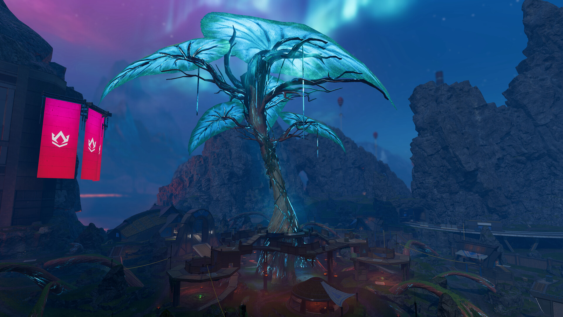 Apex Legends™ - تصویر 4