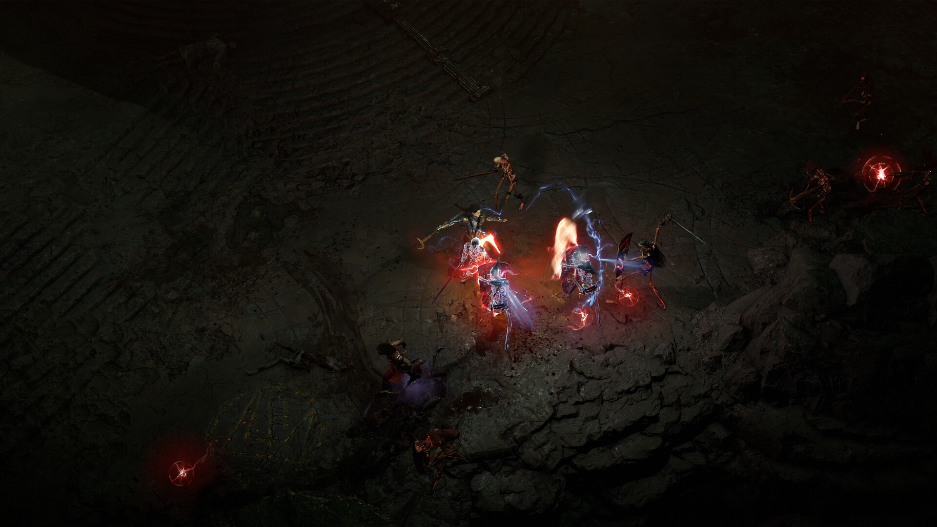 Diablo® IV - تصویر 2