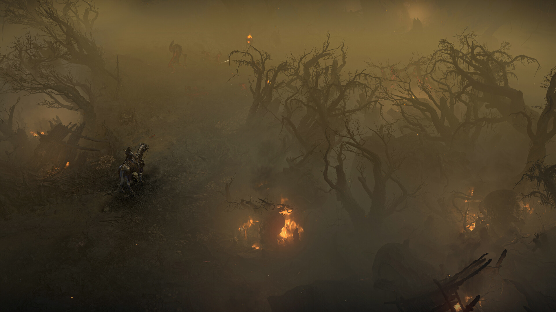 Diablo® IV - تصویر 3