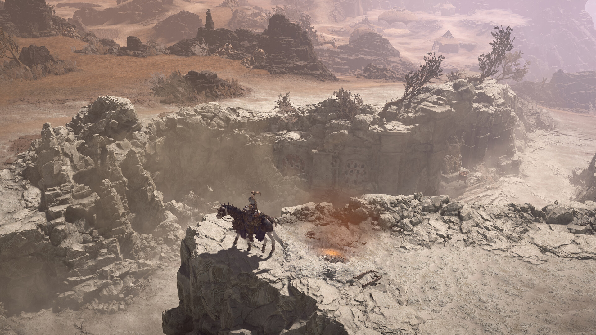 Diablo® IV - تصویر 9