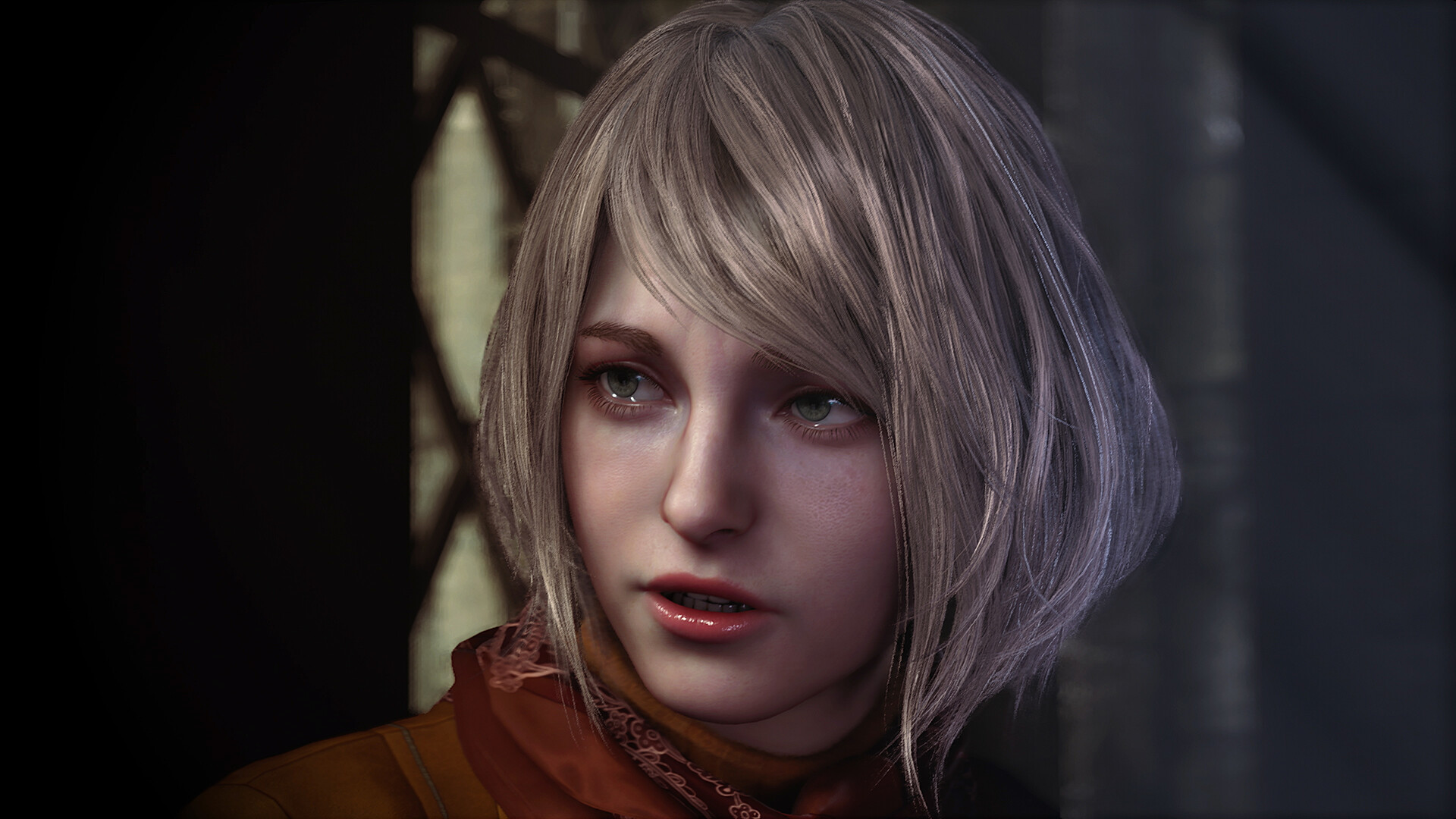 Resident Evil 4 - تصویر 11