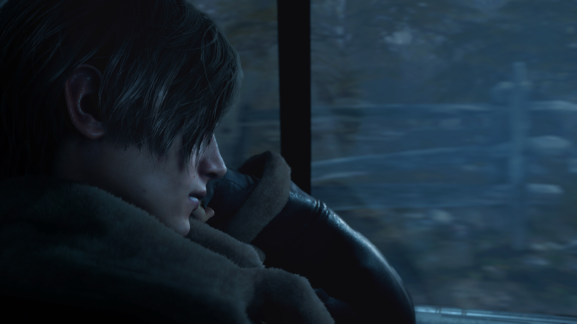 Resident Evil 4 - تصویر 5