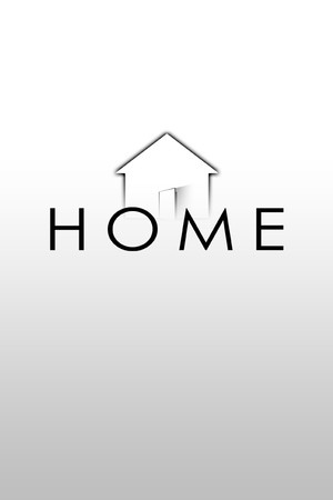 HOME