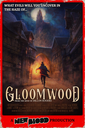 Gloomwood