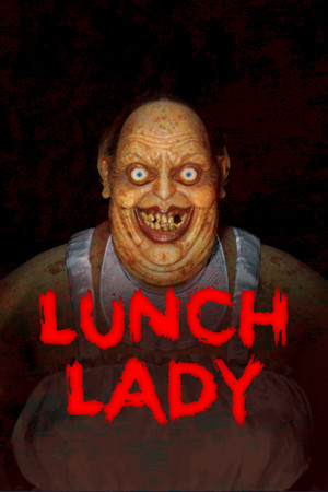 Lunch Lady
