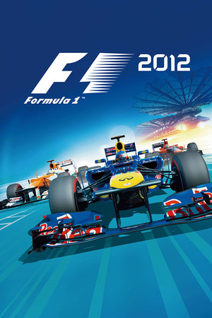 F1 2012™