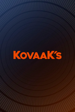 KovaaK's
