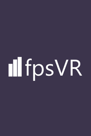 fpsVR