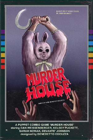 Murder House