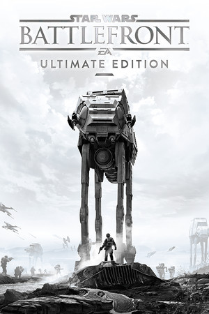 STAR WARS™ Battlefront