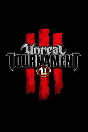Unreal Tournament 3