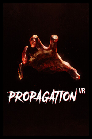 Propagation VR