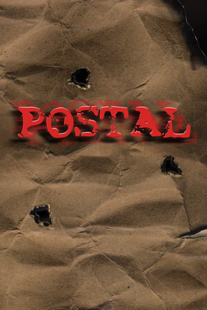 POSTAL