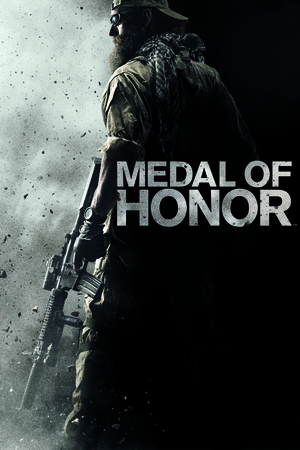 Medal of Honor™