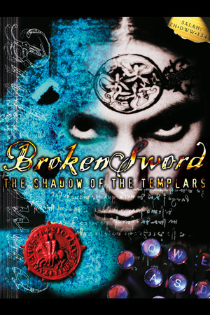Broken Sword: Director's Cut (2009)